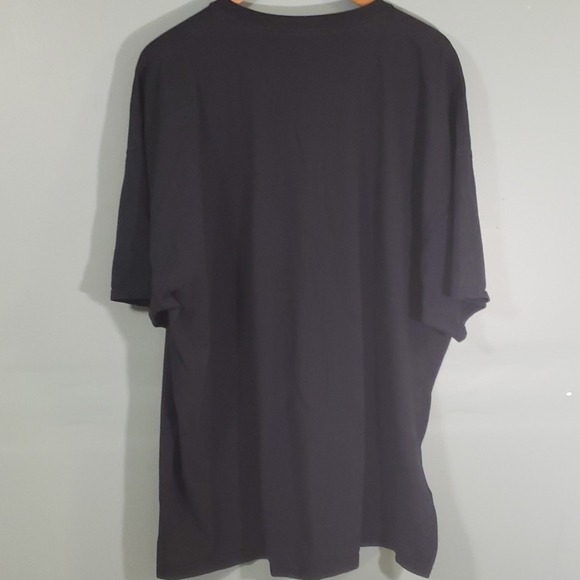 bon appetit t shirt SZ 3XL - Picture 3 of 6